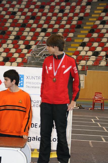 2011 Cadete PC 055.jpg